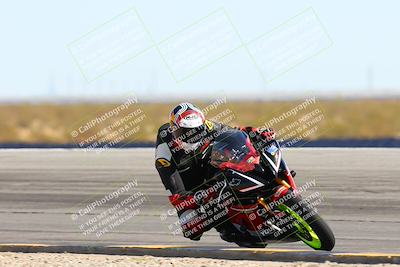 media/Mar-08-2025-TrackXperience (Sat) [[277b597a28]]/3-Level 2/Session 4 Turn 11 and 12 Inside/